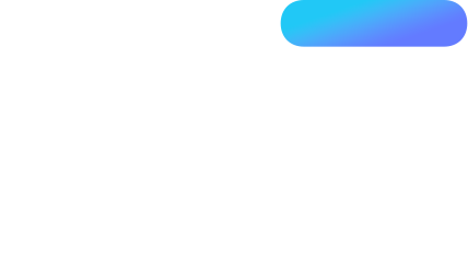 C-API